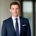 Alue Kestenberg portrait